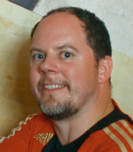 Gerard Dannenberg